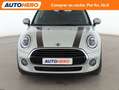 MINI Cooper Blanco - thumbnail 9