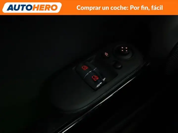 MINI Cooper 2020, foto 30