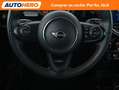 MINI Cooper Blanco - thumbnail 23