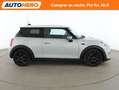 MINI Cooper Blanco - thumbnail 7