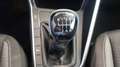 Volkswagen Polo 1.0 TGI 5p. Life Gris - thumbnail 11