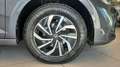 Volkswagen Polo 1.0 TGI 5p. Life Gris - thumbnail 10