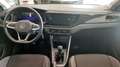 Volkswagen Polo 1.0 TGI 5p. Life Gris - thumbnail 5