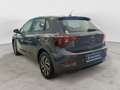 Volkswagen Polo 1.0 TGI 5p. Life Gris - thumbnail 4