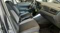 Volkswagen Polo 1.0 TGI 5p. Life Gris - thumbnail 6