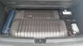 Volkswagen Polo 1.0 TGI 5p. Life Gris - thumbnail 9