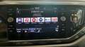 Volkswagen Polo 1.0 TGI 5p. Life Gris - thumbnail 14