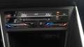 Volkswagen Polo 1.0 TGI 5p. Life Gris - thumbnail 12