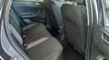Volkswagen Polo 1.0 TGI 5p. Life Gris - thumbnail 7