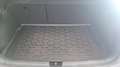 Volkswagen Polo 1.0 TGI 5p. Life Gris - thumbnail 8