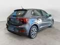 Volkswagen Polo 1.0 TGI 5p. Life Gris - thumbnail 3