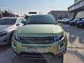 Land Rover Range Rover Evoque 2.2 TD4 5p. Prestige Verde - thumbnail 13