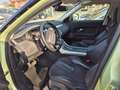 Land Rover Range Rover Evoque 2.2 TD4 5p. Prestige Verde - thumbnail 14
