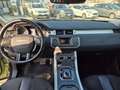 Land Rover Range Rover Evoque 2.2 TD4 5p. Prestige Verde - thumbnail 10