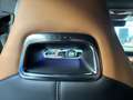 Mazda 6 TAKUMI PLUS LONG RANGE HUD El. Panodach Navi Leder Grau - thumbnail 16
