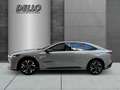 Mazda 6 TAKUMI PLUS LONG RANGE HUD El. Panodach Navi Leder Grau - thumbnail 2