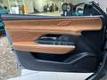 Mazda 6 TAKUMI PLUS LONG RANGE HUD El. Panodach Navi Leder Grau - thumbnail 13