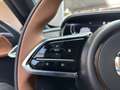 Mazda 6 TAKUMI PLUS LONG RANGE HUD El. Panodach Navi Leder Grau - thumbnail 26