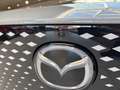 Mazda 6 TAKUMI PLUS LONG RANGE HUD El. Panodach Navi Leder Grau - thumbnail 42