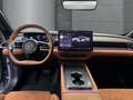 Mazda 6 TAKUMI PLUS LONG RANGE HUD El. Panodach Navi Leder Grau - thumbnail 10