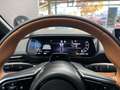 Mazda 6 TAKUMI PLUS LONG RANGE HUD El. Panodach Navi Leder Grau - thumbnail 12