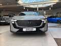 Mazda 6 TAKUMI PLUS LONG RANGE HUD El. Panodach Navi Leder Grau - thumbnail 33
