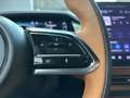 Mazda 6 TAKUMI PLUS LONG RANGE HUD El. Panodach Navi Leder Grau - thumbnail 27