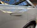 Mazda 6 TAKUMI PLUS LONG RANGE HUD El. Panodach Navi Leder Grau - thumbnail 41