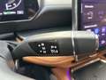 Mazda 6 TAKUMI PLUS LONG RANGE HUD El. Panodach Navi Leder Grau - thumbnail 29
