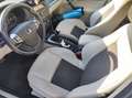 Saab 9-3 9-3 Sport Hatch 1.9TiD Vector Vector - thumbnail 6