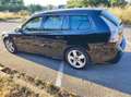 Saab 9-3 9-3 Sport Hatch 1.9TiD Vector Vector - thumbnail 3