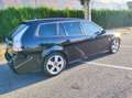 Saab 9-3 9-3 Sport Hatch 1.9TiD Vector Vector - thumbnail 4