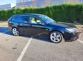 Saab 9-3 9-3 Sport Hatch 1.9TiD Vector Vector - thumbnail 1