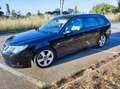 Saab 9-3 9-3 Sport Hatch 1.9TiD Vector Vector - thumbnail 2