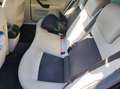 Saab 9-3 9-3 Sport Hatch 1.9TiD Vector Vector - thumbnail 5