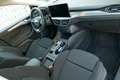 Ford Focus Titanium/Panoramadach/Vollausstattung Schwarz - thumbnail 15