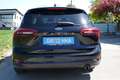 Ford Focus Titanium/Panoramadach/Vollausstattung Schwarz - thumbnail 5