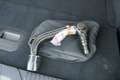 Ford Focus Titanium/Panoramadach/Vollausstattung Schwarz - thumbnail 13