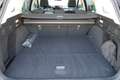 Ford Focus Titanium/Panoramadach/Vollausstattung Schwarz - thumbnail 12