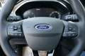 Ford Focus Titanium/Panoramadach/Vollausstattung Schwarz - thumbnail 18