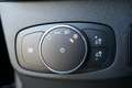 Ford Focus Titanium/Panoramadach/Vollausstattung Schwarz - thumbnail 17