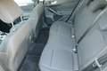 Ford Focus Titanium/Panoramadach/Vollausstattung Schwarz - thumbnail 11