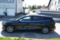 Ford Focus Titanium/Panoramadach/Vollausstattung Schwarz - thumbnail 7