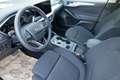 Ford Focus Titanium/Panoramadach/Vollausstattung Schwarz - thumbnail 10