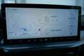 Ford Focus Titanium/Panoramadach/Vollausstattung Schwarz - thumbnail 20