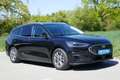 Ford Focus Titanium/Panoramadach/Vollausstattung Schwarz - thumbnail 2