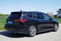 Ford Focus Titanium/Panoramadach/Vollausstattung Schwarz - thumbnail 4