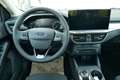Ford Focus Titanium/Panoramadach/Vollausstattung Schwarz - thumbnail 16