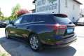 Ford Focus Titanium/Panoramadach/Vollausstattung Schwarz - thumbnail 6