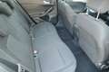 Ford Focus Titanium/Panoramadach/Vollausstattung Schwarz - thumbnail 14